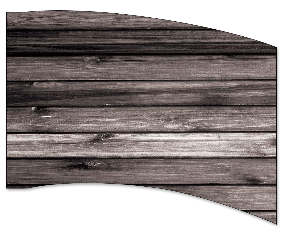 Printed Flag 3SD1743