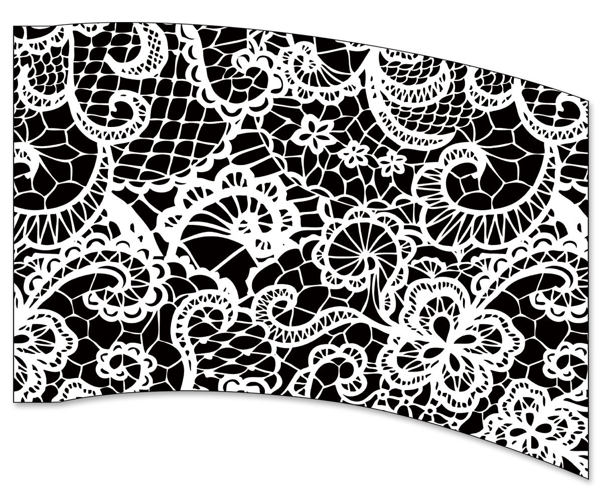 Printed Flag 3SD1745