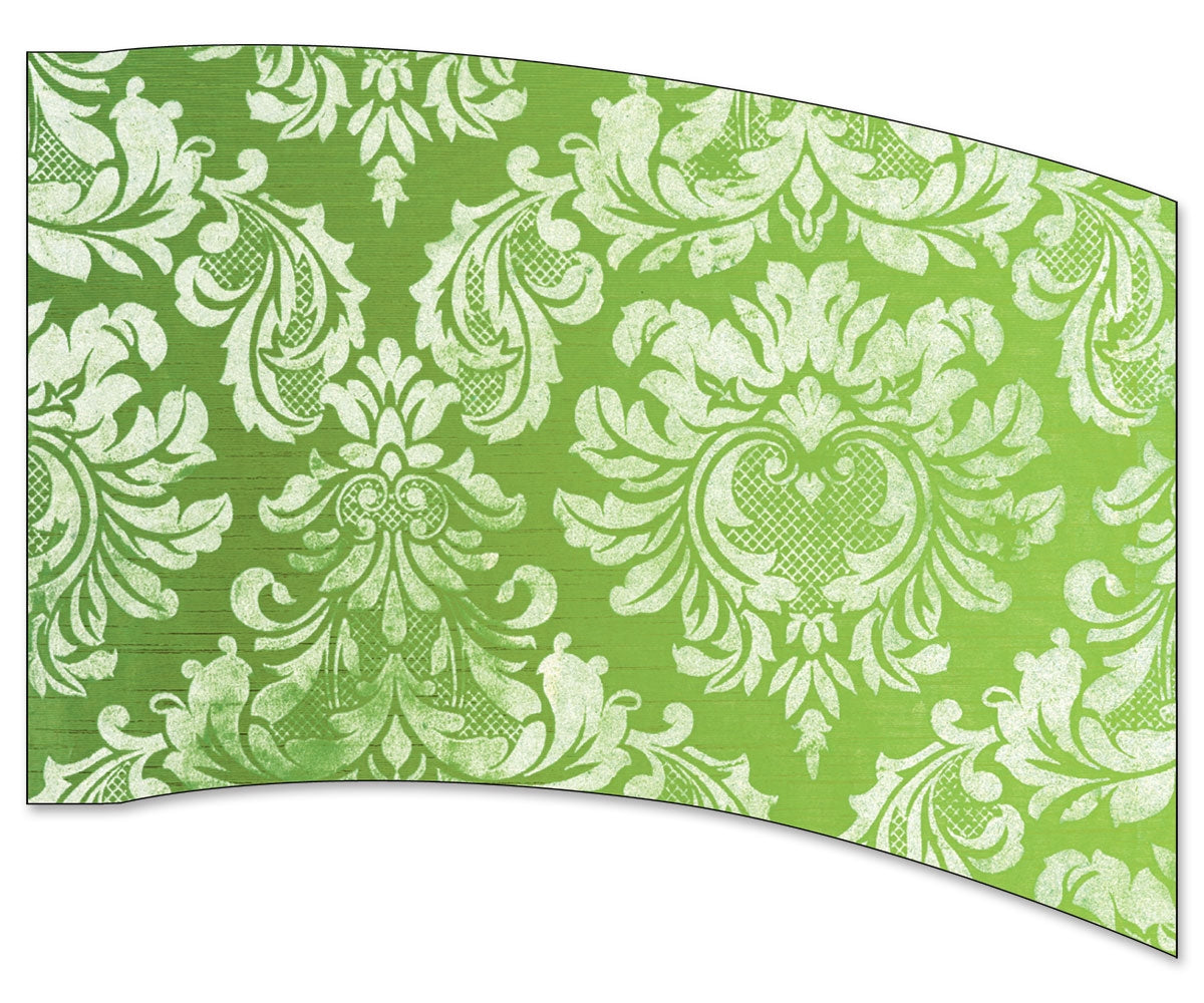 Printed Flag 3SD1746