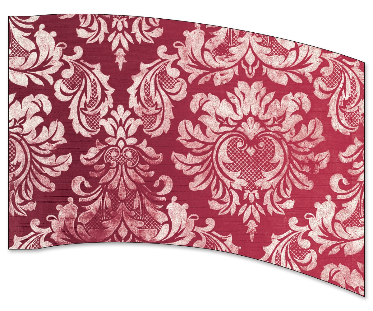 Printed Flag 3SD1747