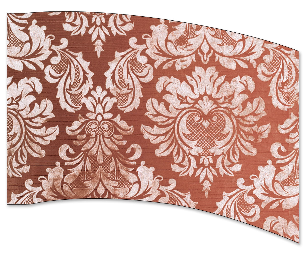 Printed Flag 3SD1748