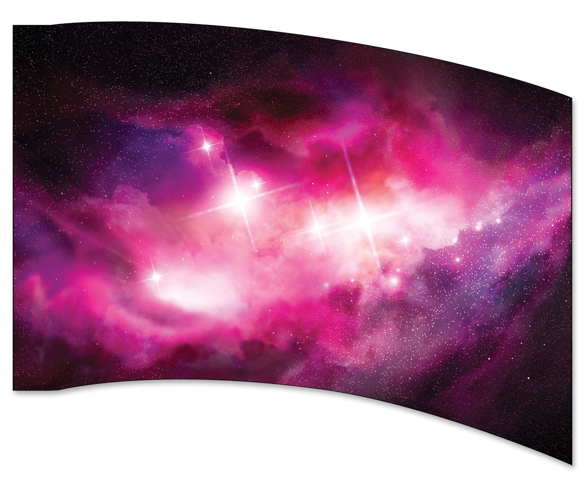 Printed Flag 3SD1752