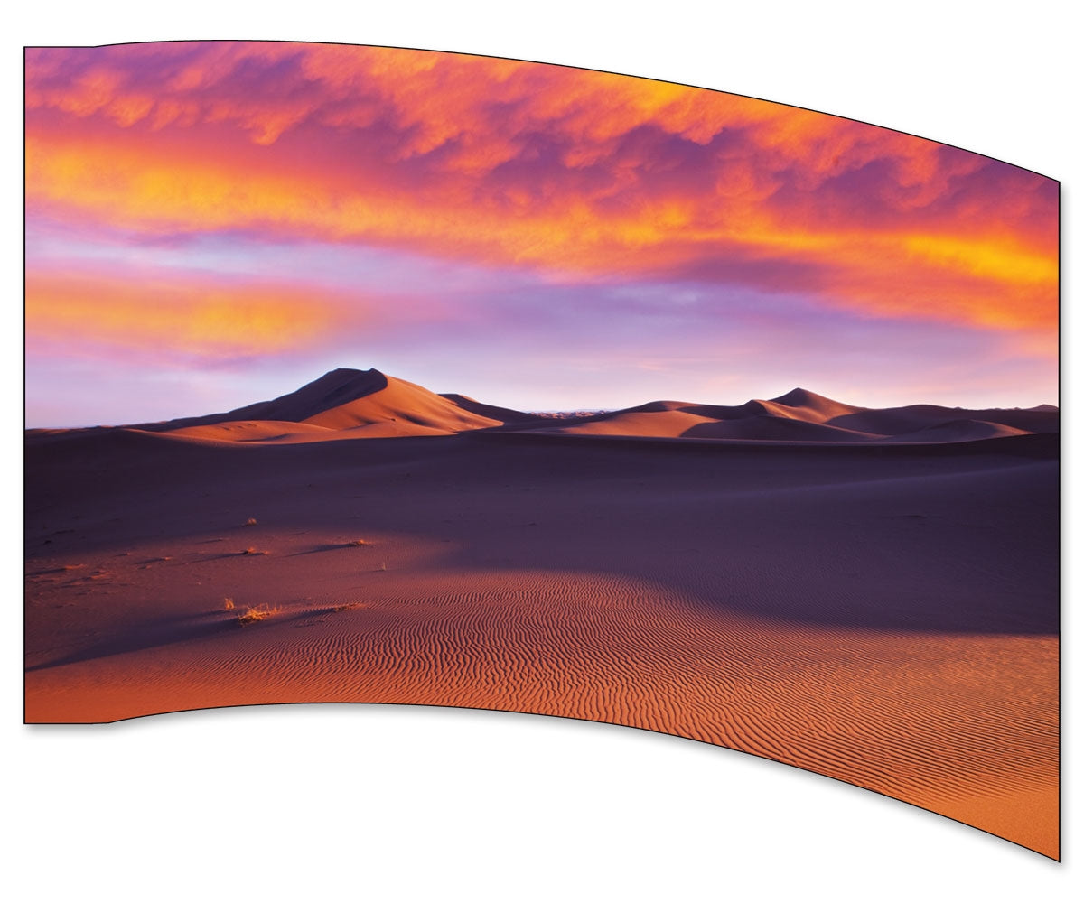 Printed Flag 3SD1754