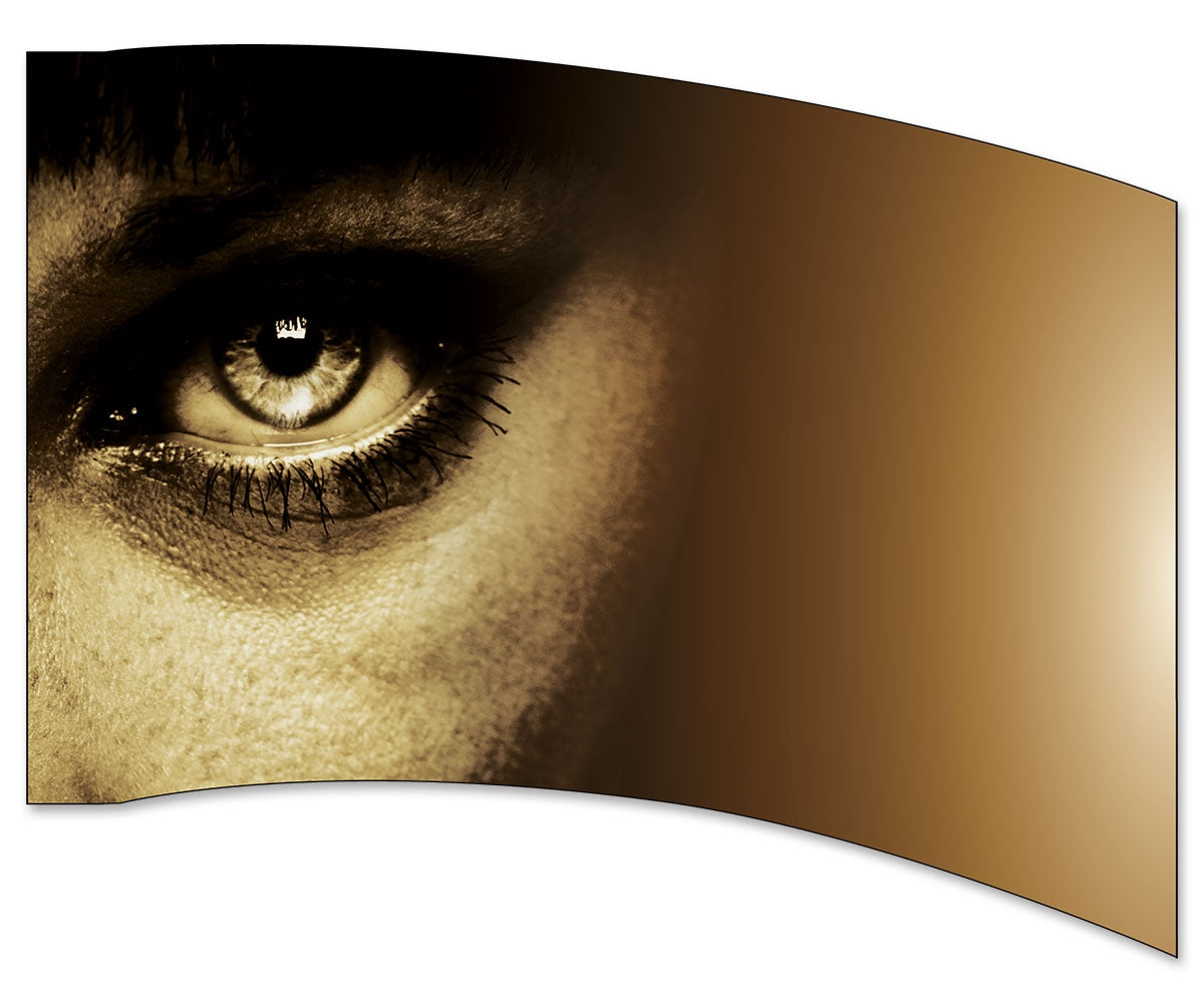 Printed Flag 3SD1761