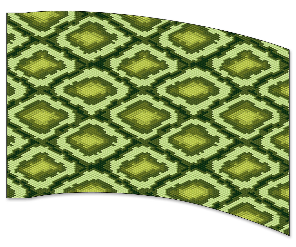 Printed Flag 3SD1767