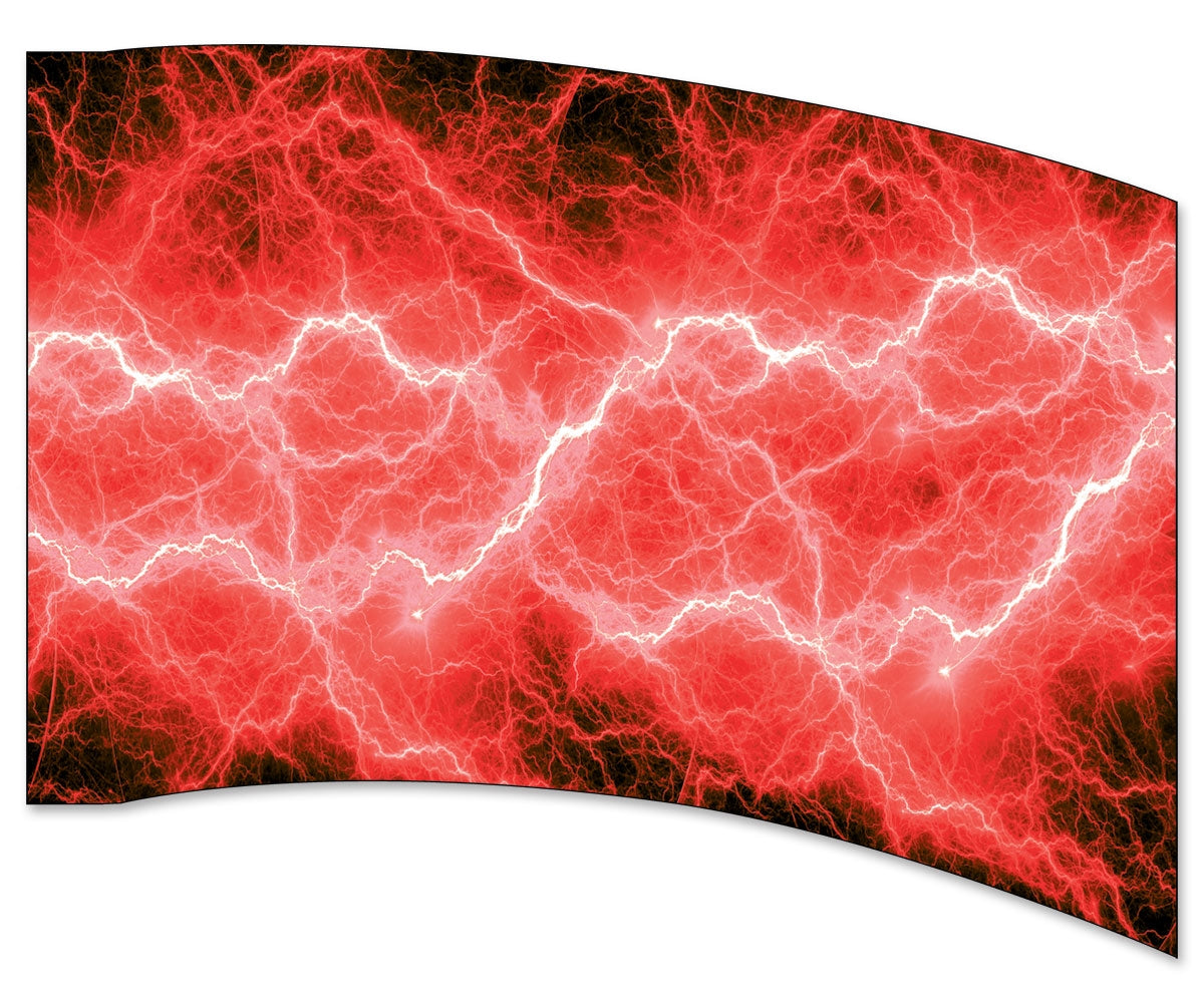 Printed Flag 3SD1770