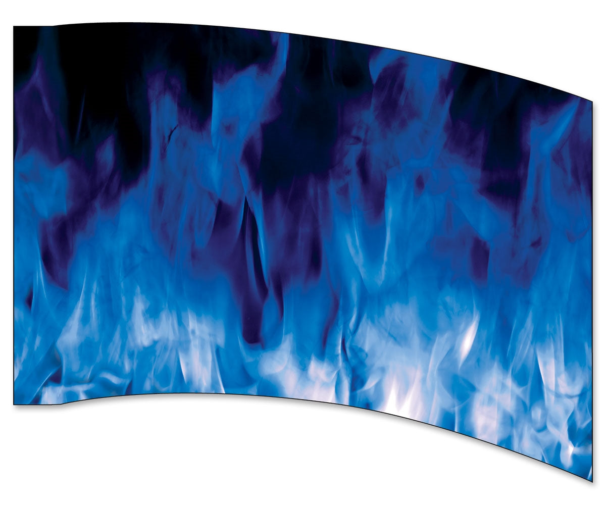 Printed Flag 3SD1772