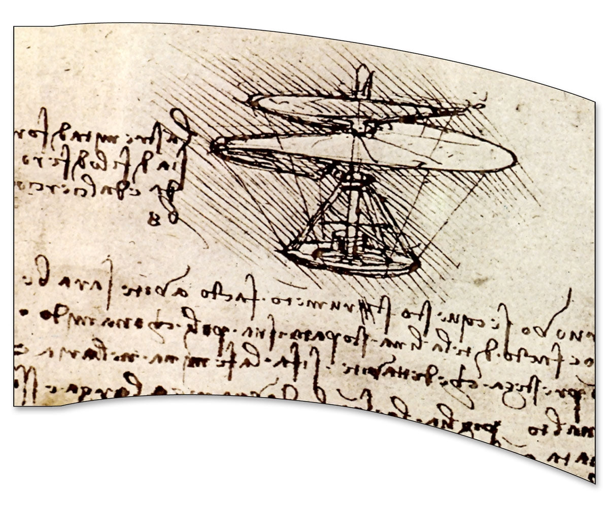 Printed Flag 3SD1776