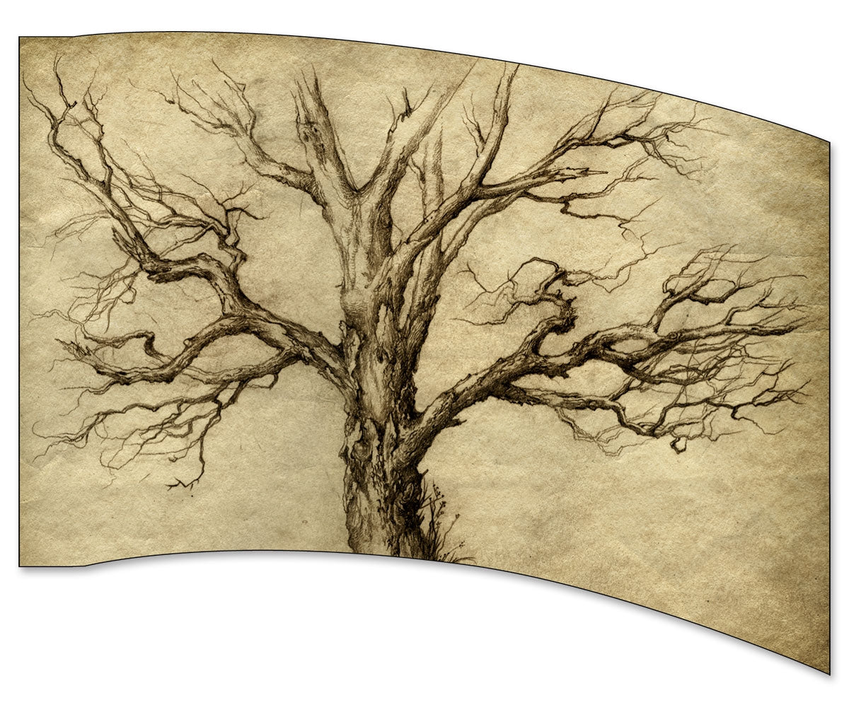 Printed Flag 3SD1786