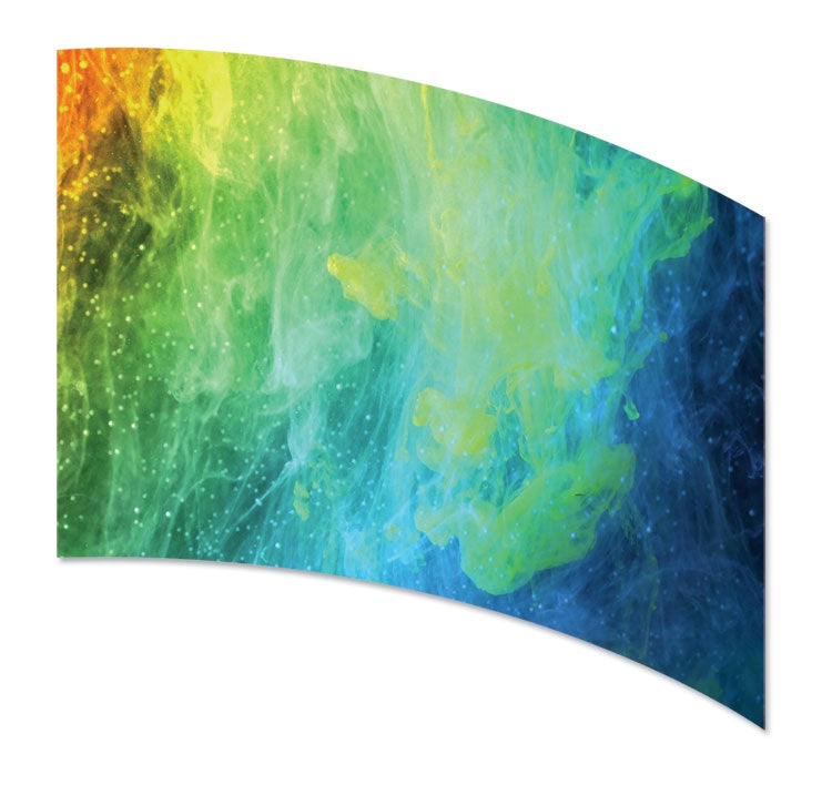 Printed Flag 3SDIG01