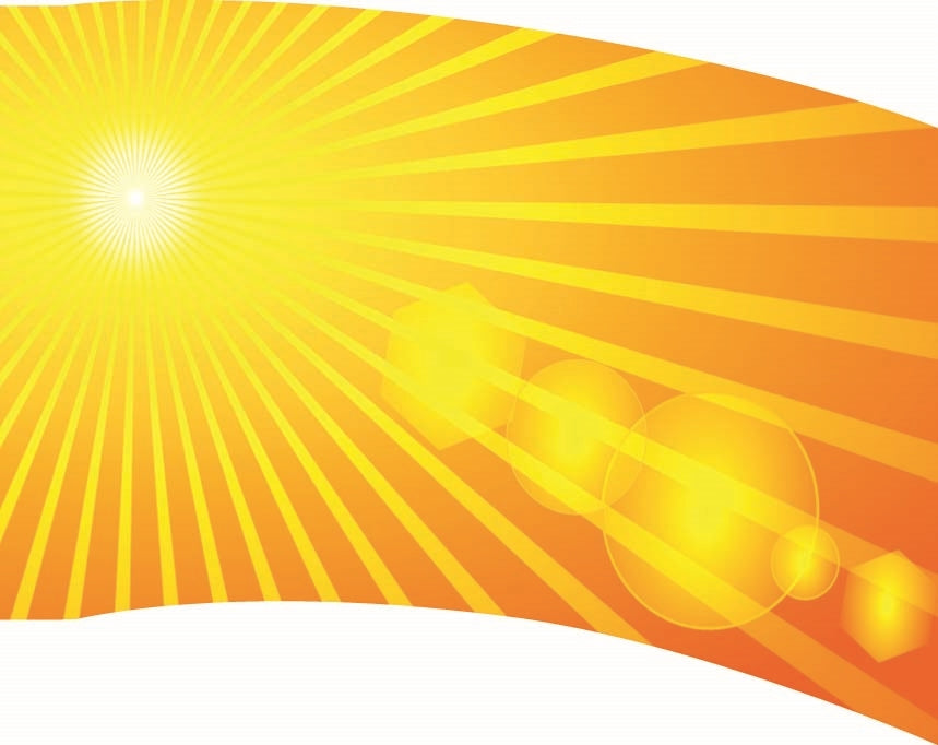 Printed Flag 3SDIG07