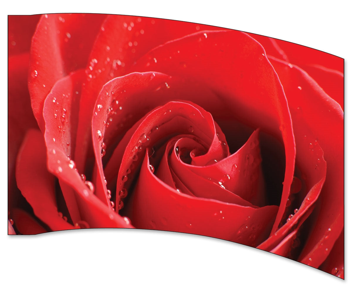 Printed Flag 3SDIG14