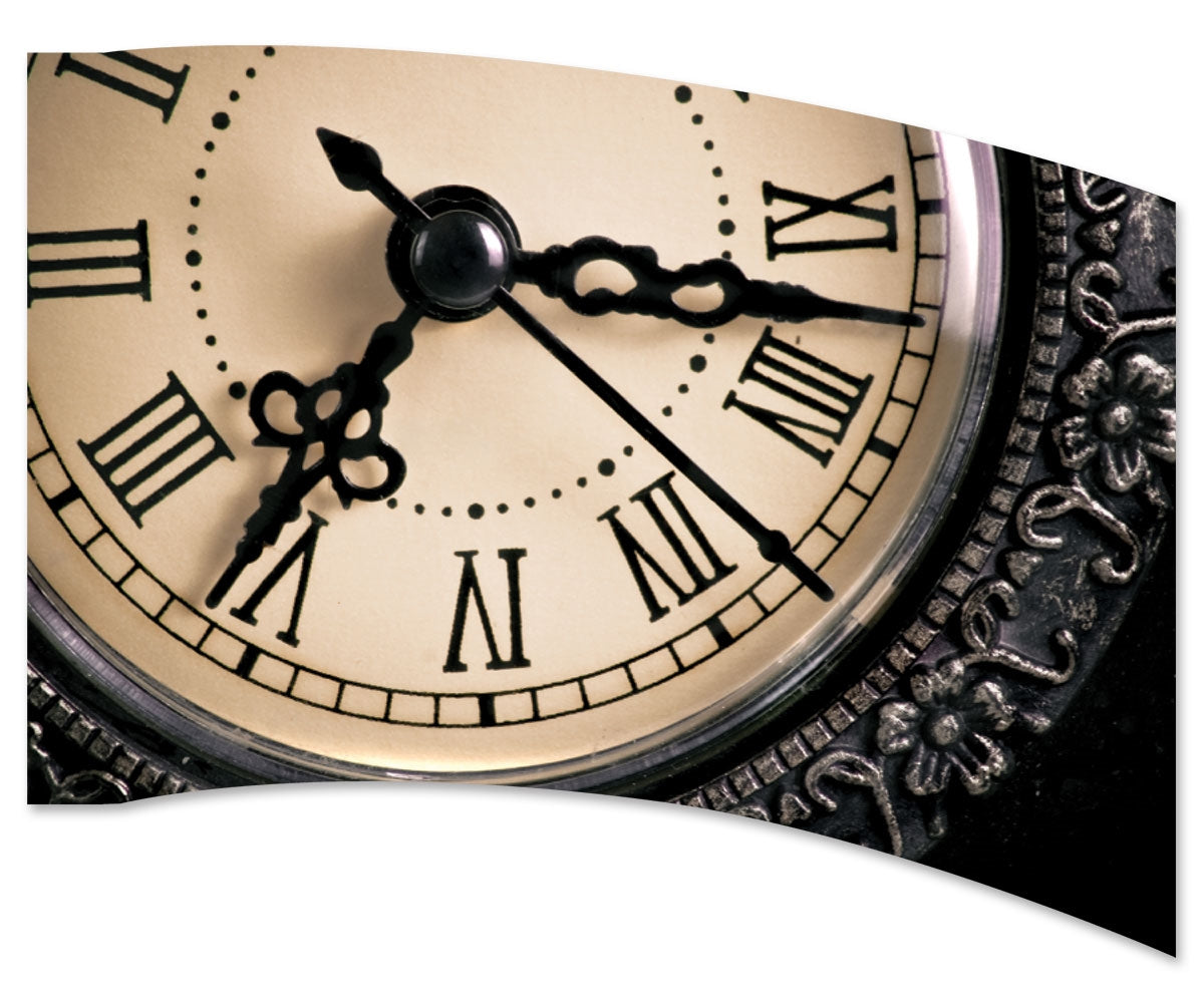 Printed Flag 3SDIG25