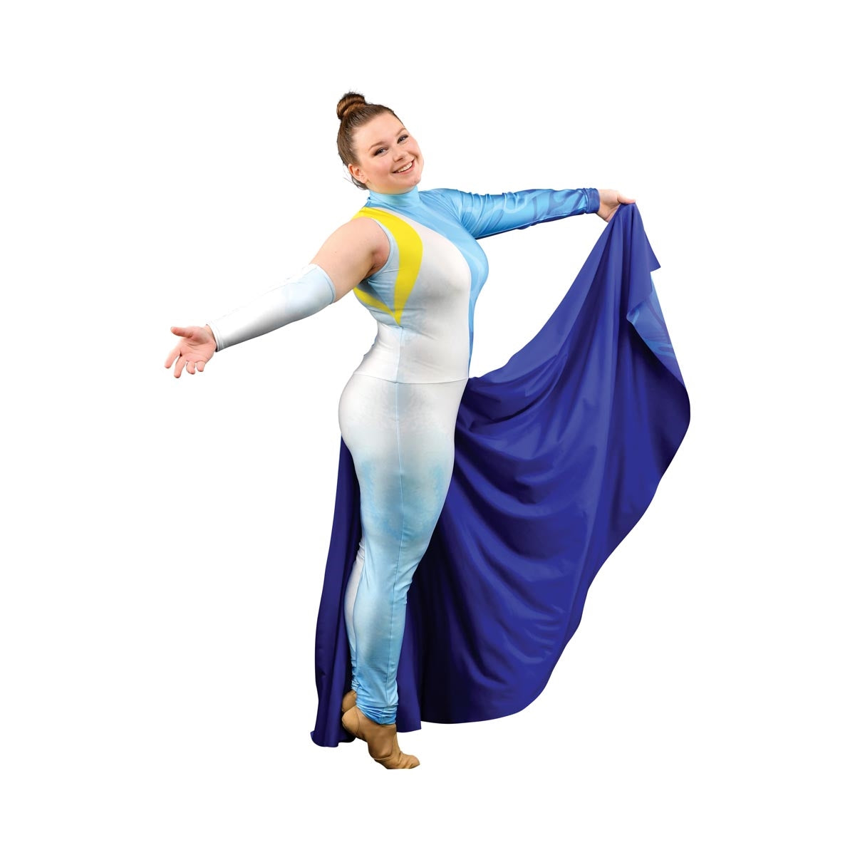 Unitard 4120102