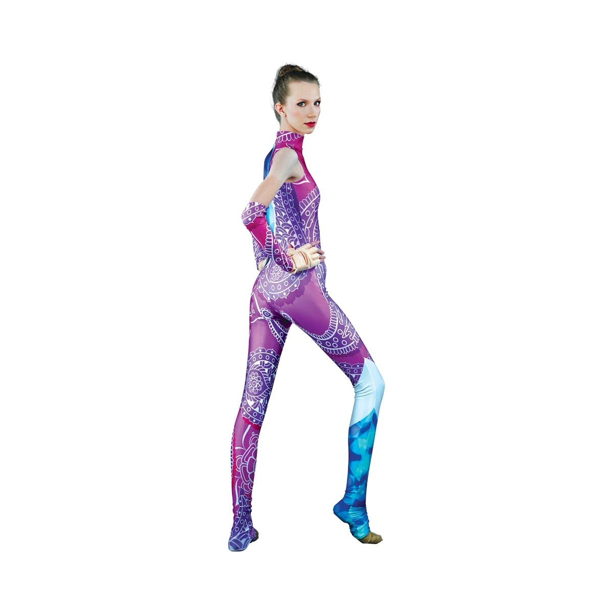 Unitard 4120105