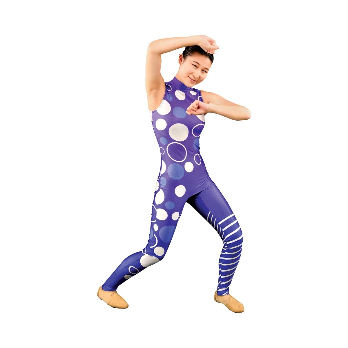 Unitard 4120106