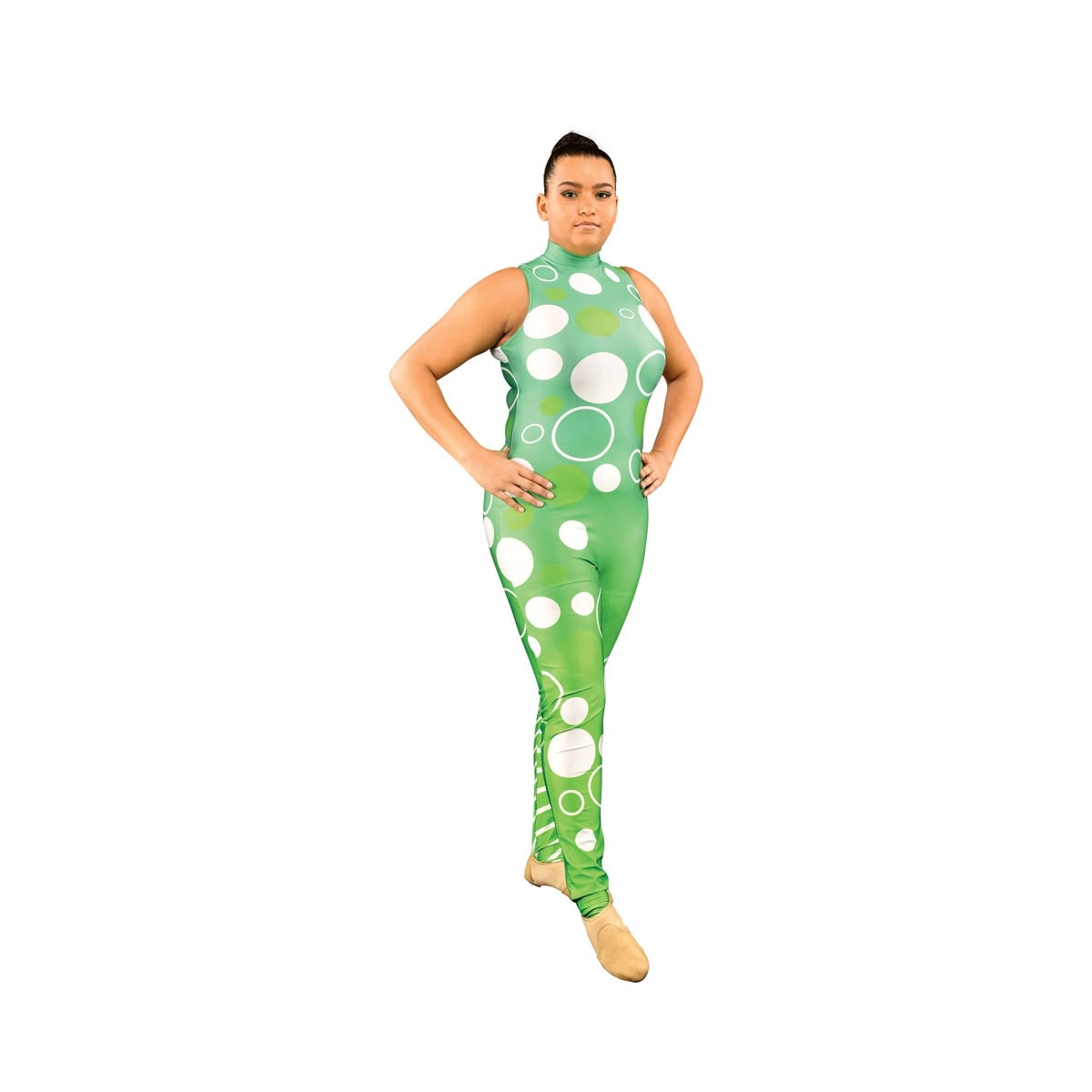 Unitard 4120107