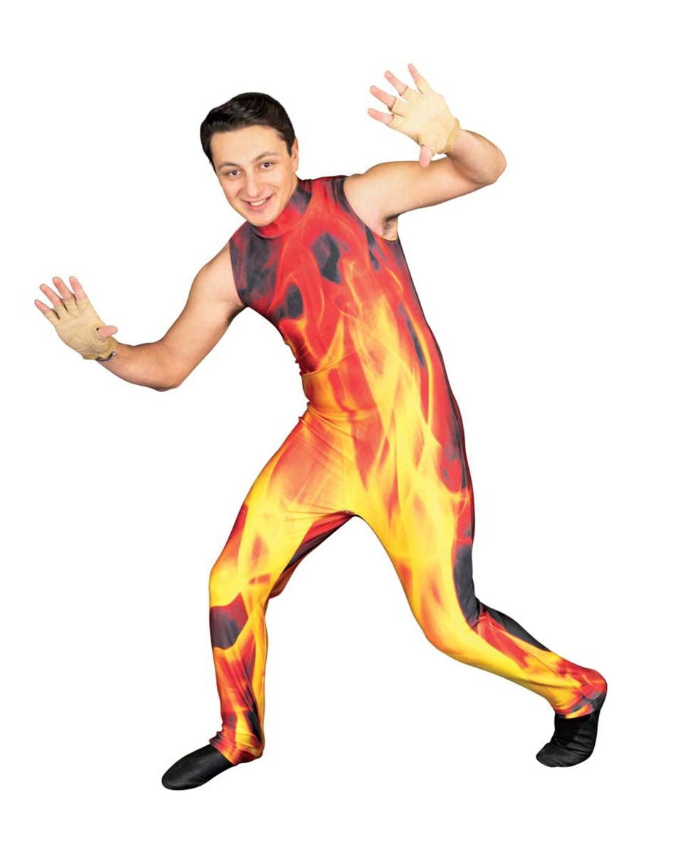Unitard 4128091