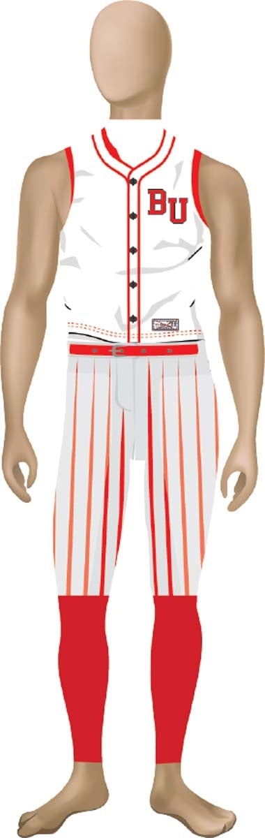 Unitard 4128095