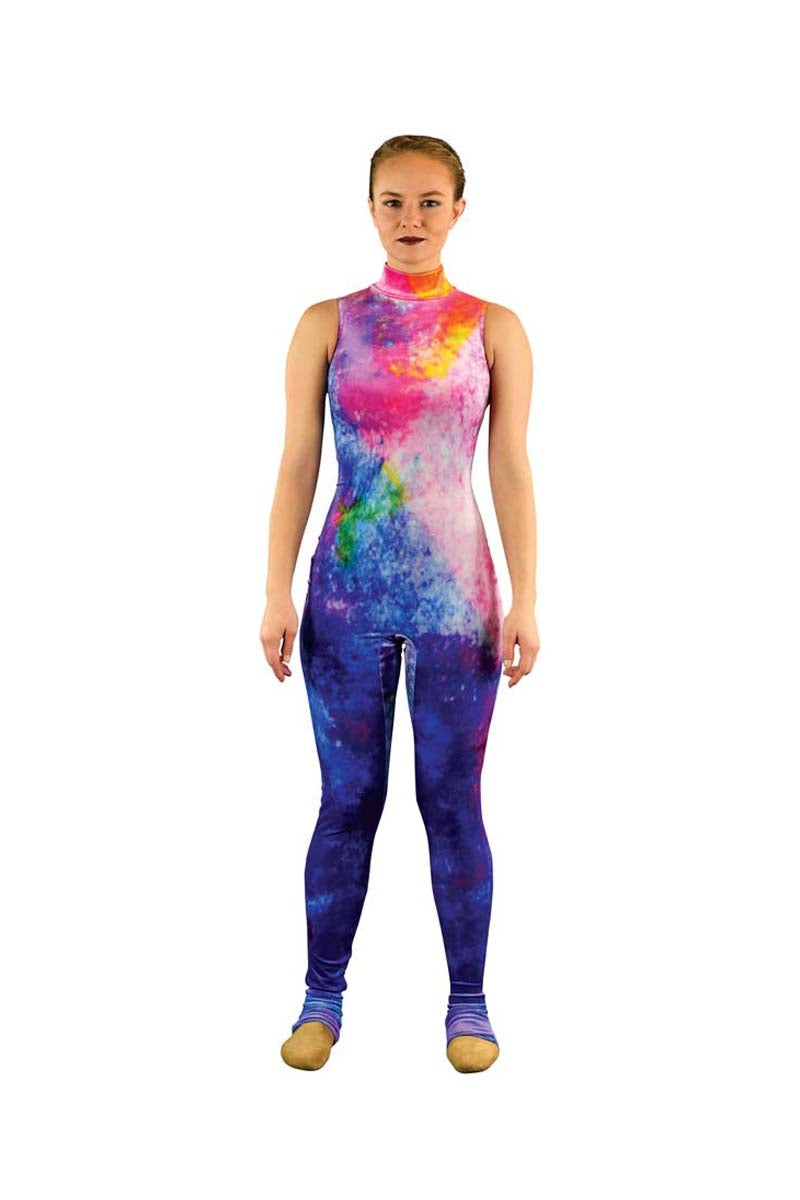 Unitard 4129021