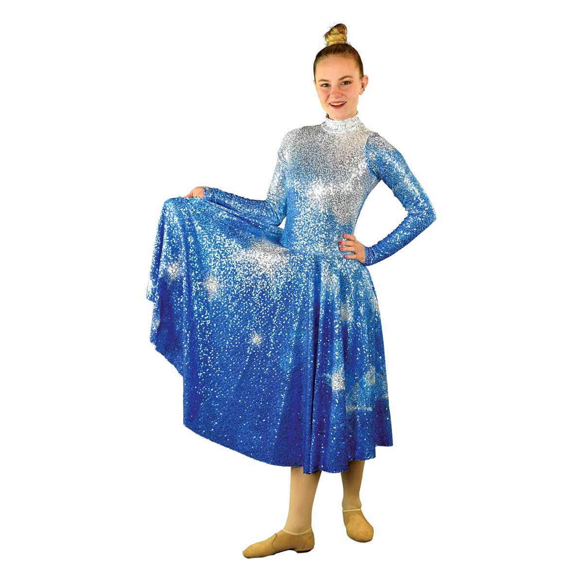 Dress 4220028