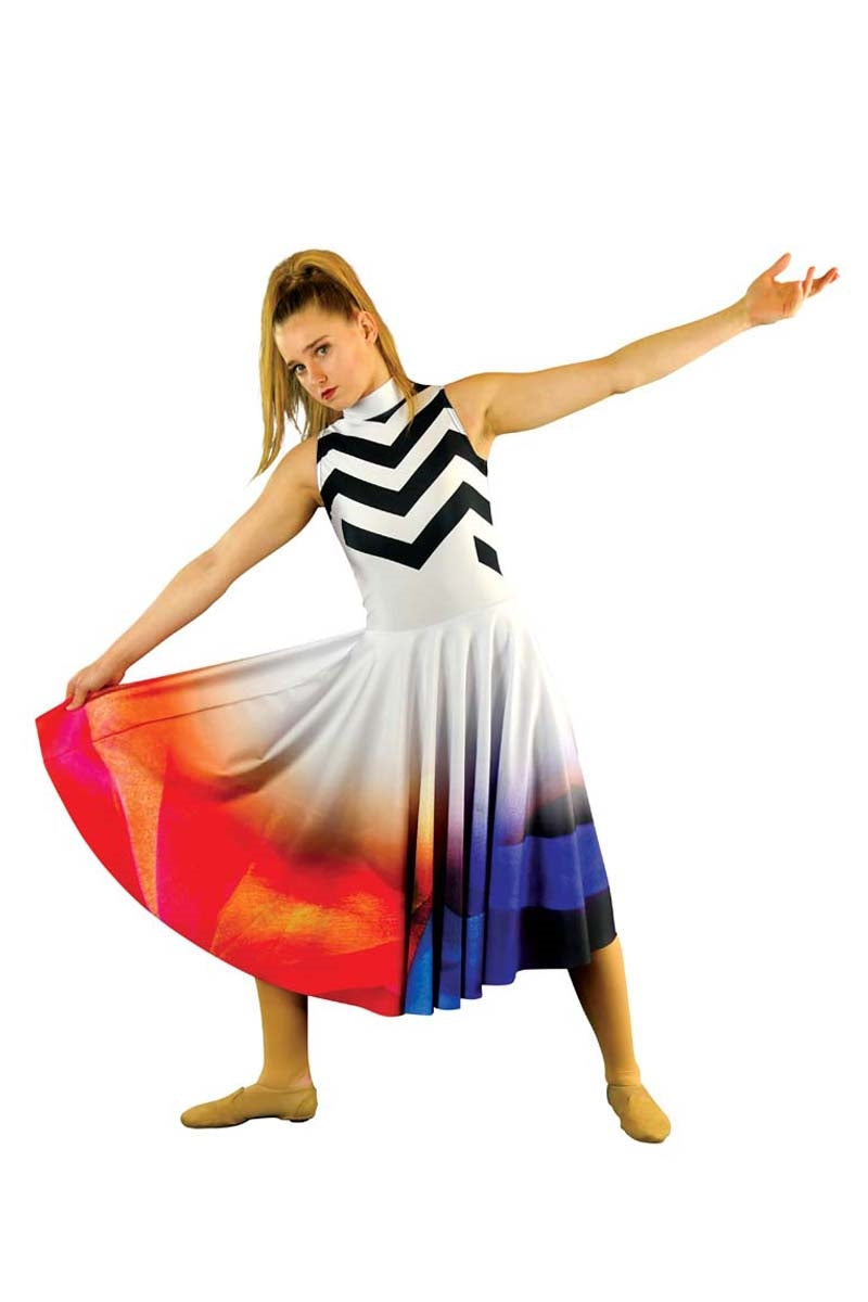 Dress 4229025