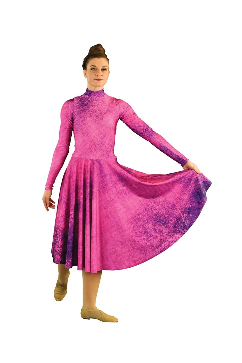Dress 4229028
