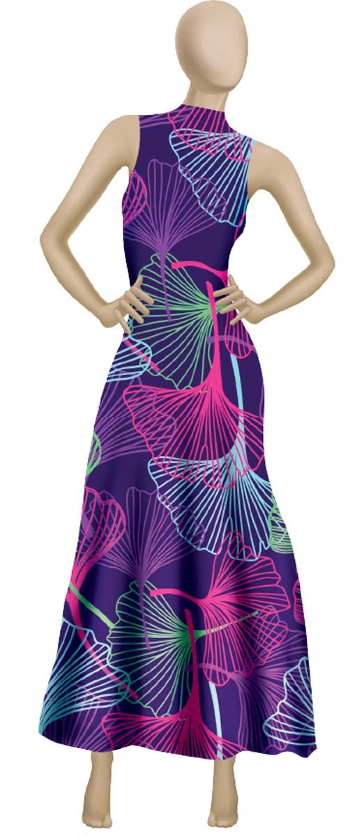 Dress 4238166