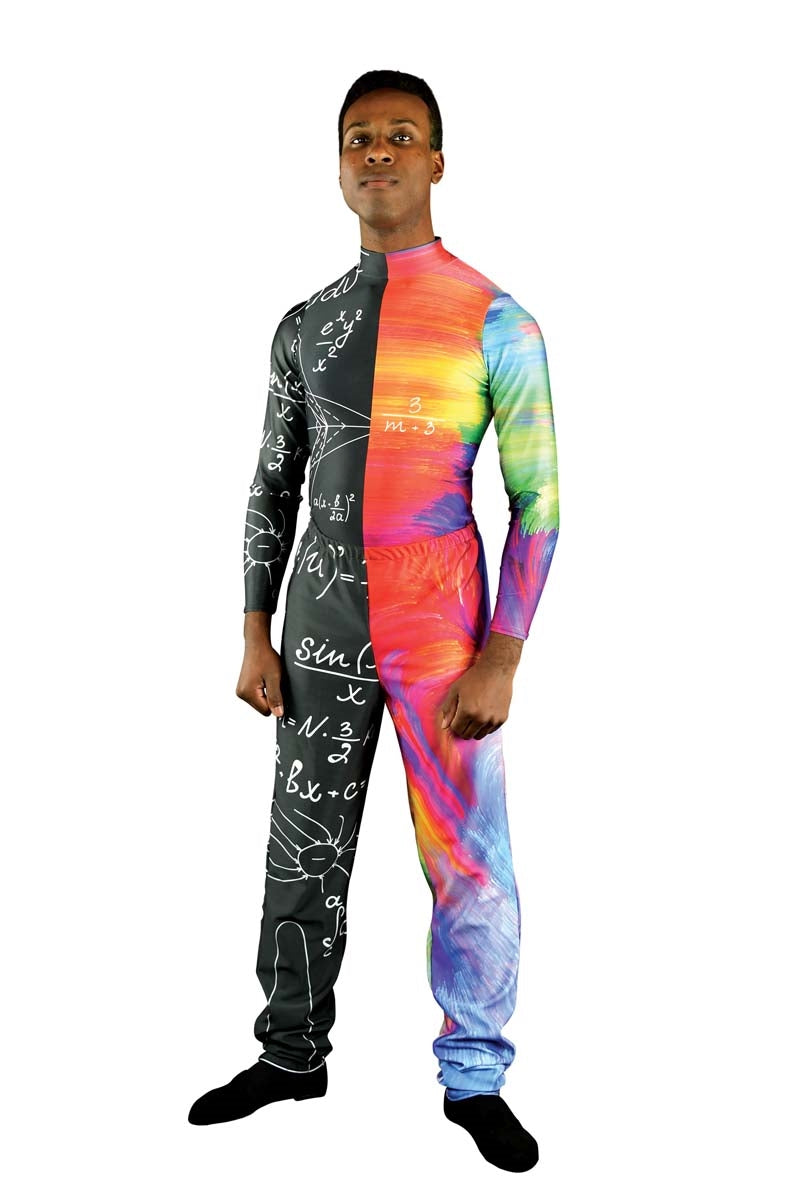 Core Performance Top 4319023