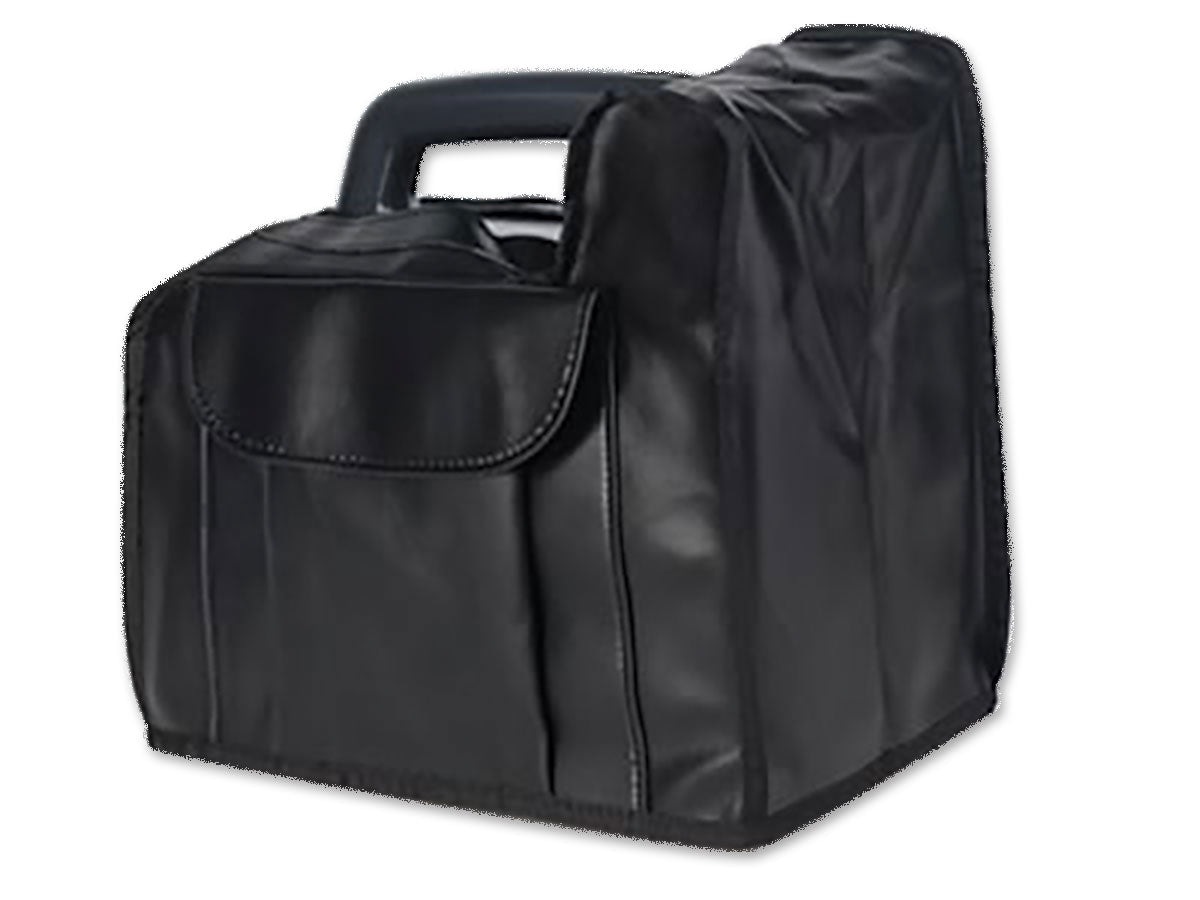 Nylon MegaVox Slip Cover