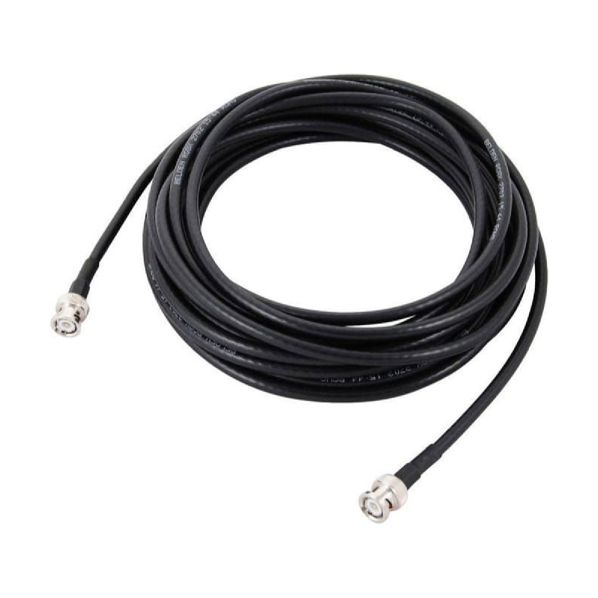 Antenna Extension Cable