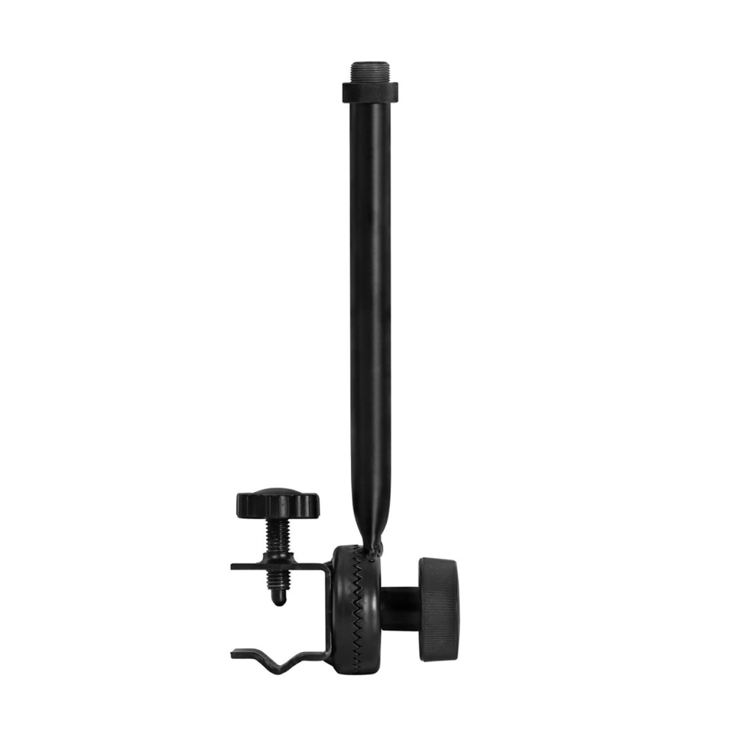 Audio Technica A2035 Keyboard Microphone Kit