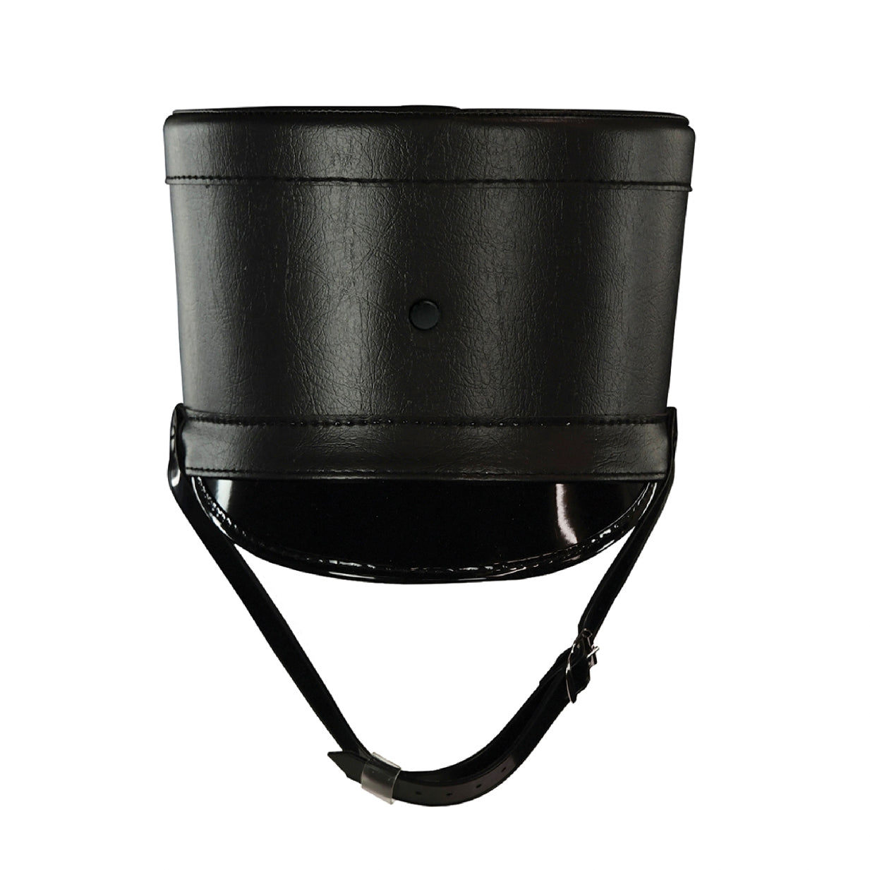 Black Shako