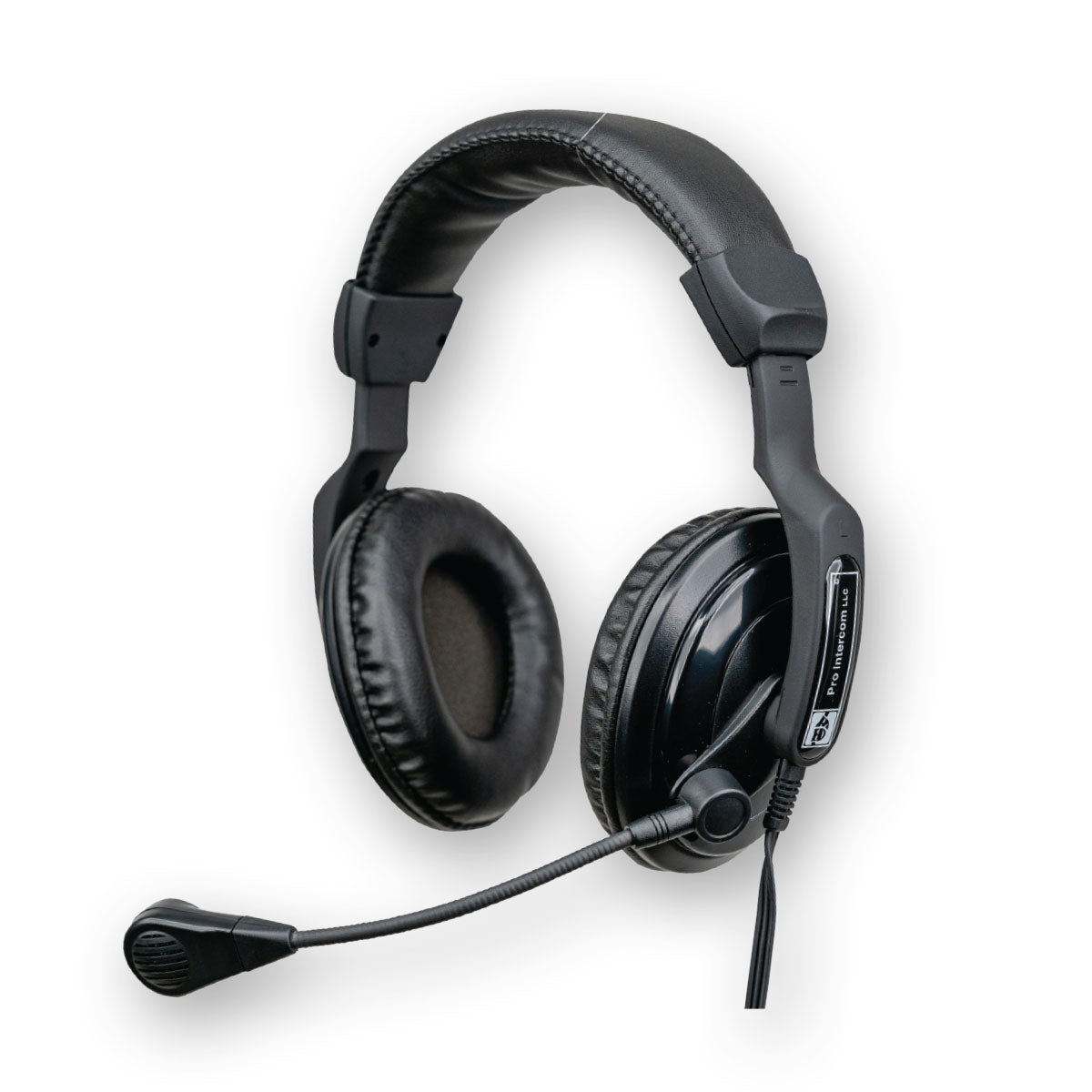 Pro Intercom DMH320 Headset