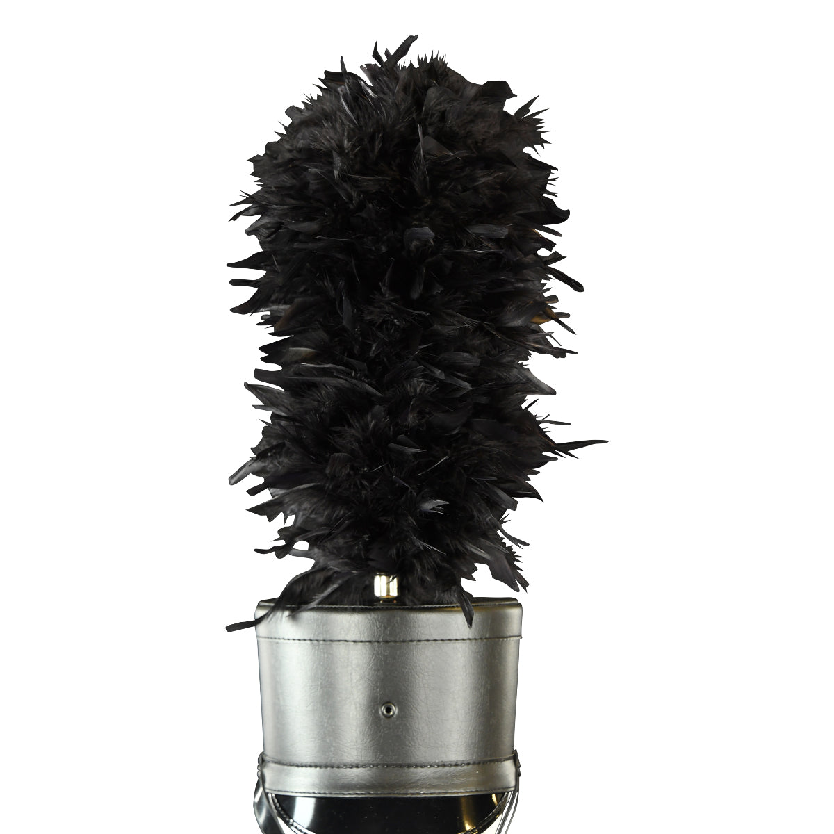 plume schutzblech French Plume
