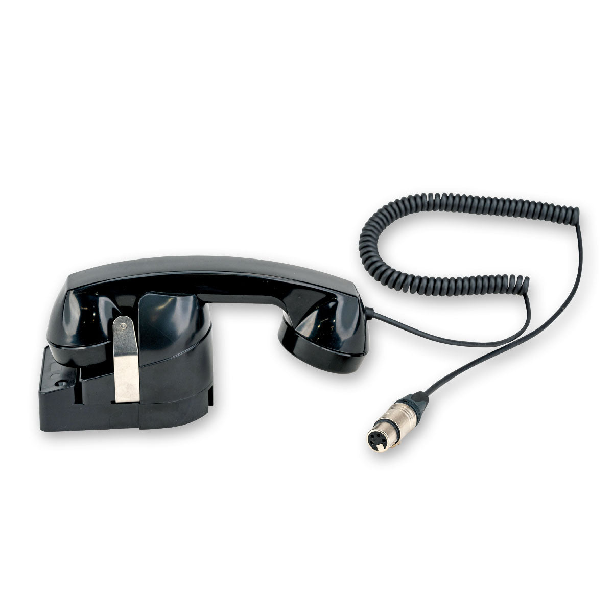 Pro Intercom HH10A Handset with Passive Cradle