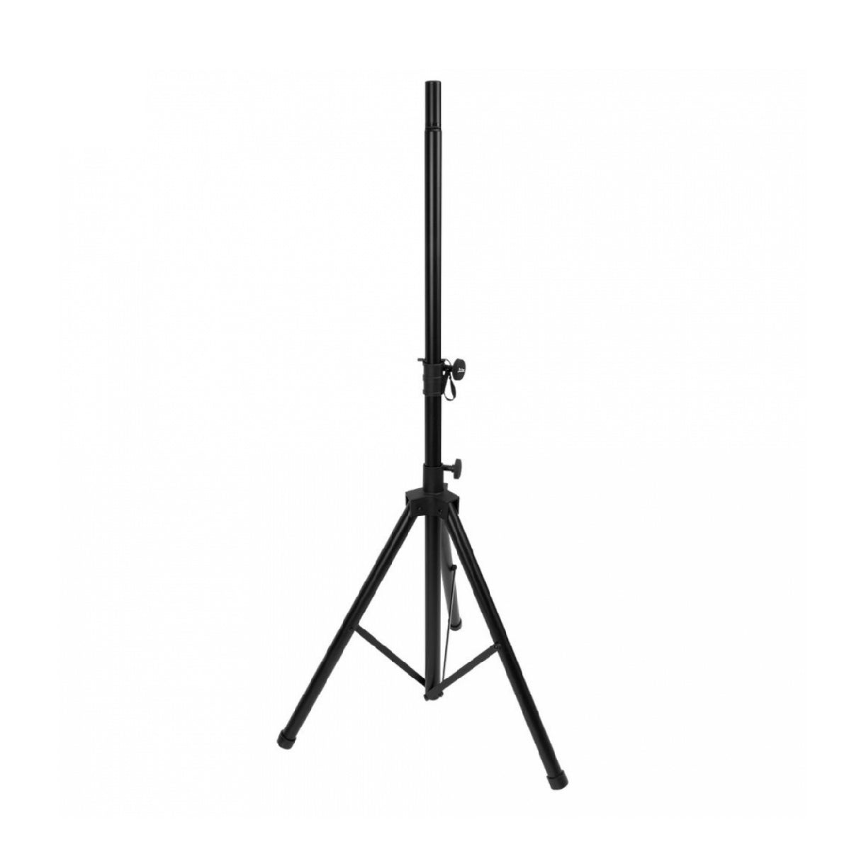 McCormick's Speaker Tripod Stand