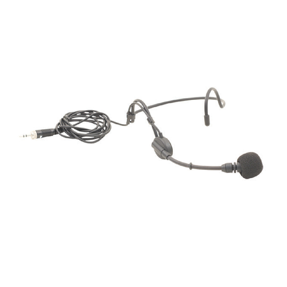 MegaVox 2 Headset Mic