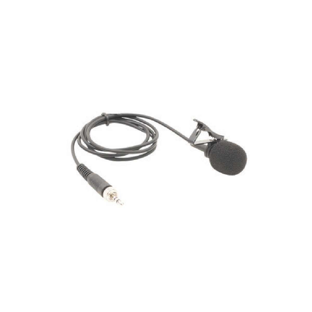 MegaVox 2 Lavalier Microphone