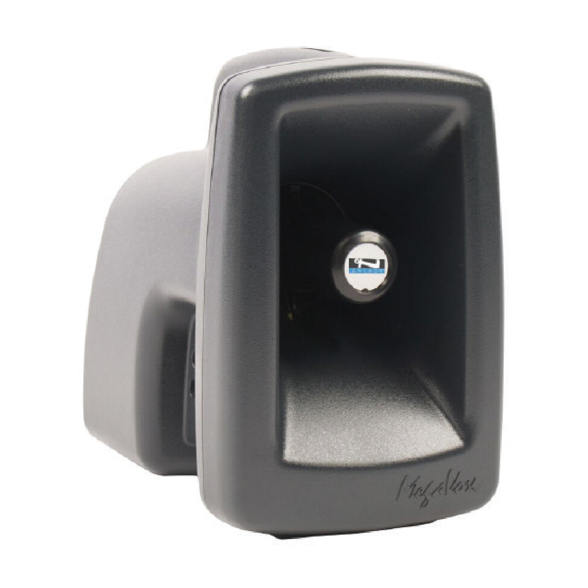 MegaVox 2 X AIR