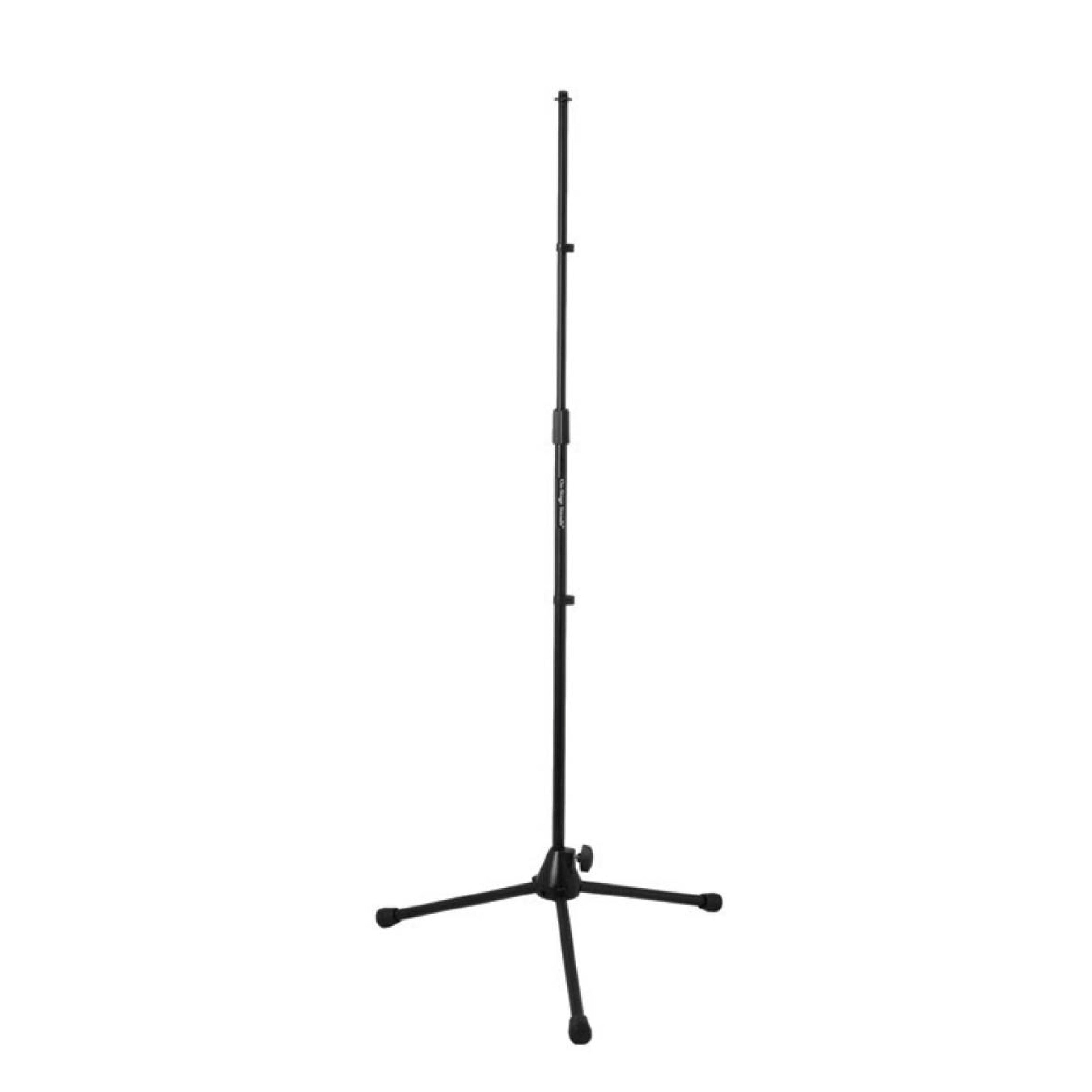 Tripod Microphone Stand