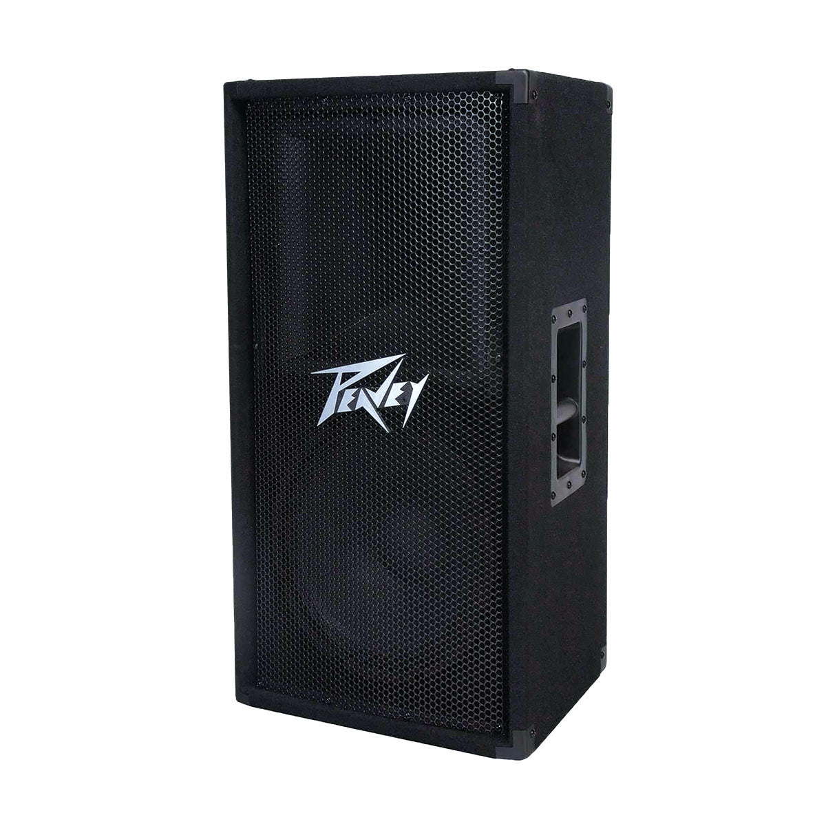 Peavey PV112 Loudspeaker