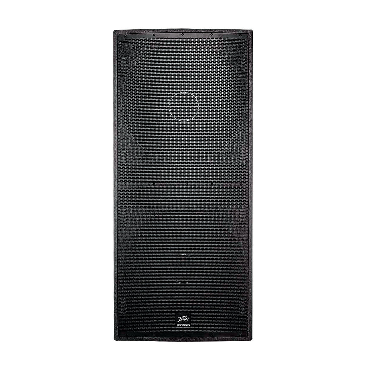 Peavey SP218 Subwoofer