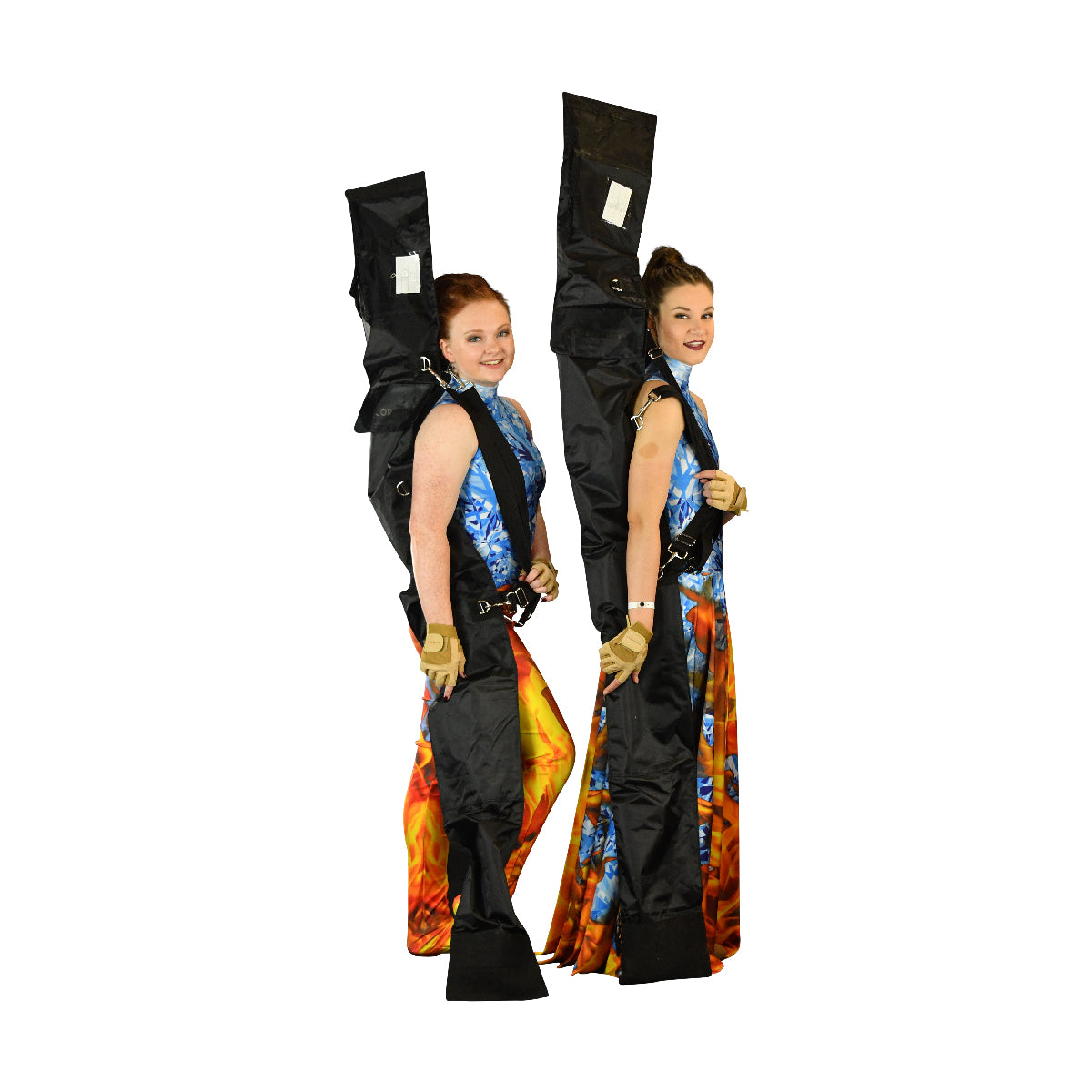 PersonalEquipmentBag.jpg?v= 