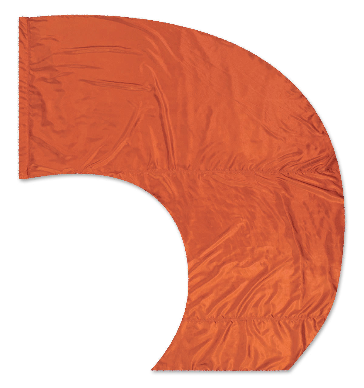 72x96 Solid Performance Swing Flag