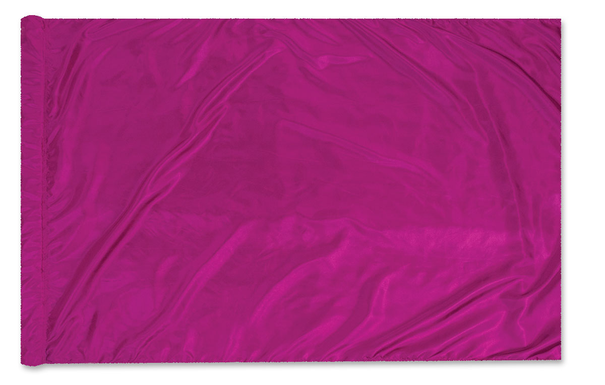 30x48 Solid Performance Flag