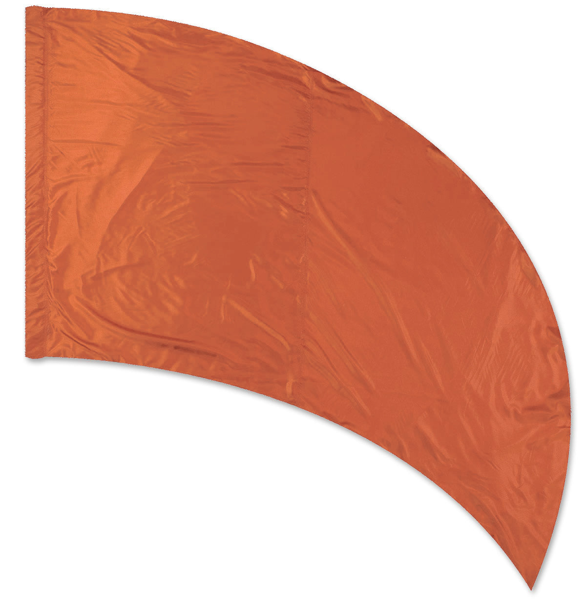 72x96 Solid Performance Swing Flag