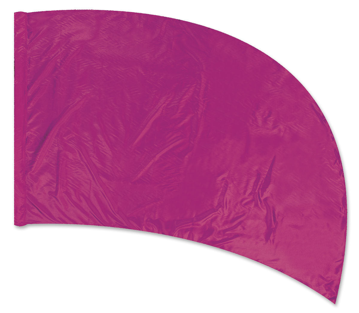 36x52 Solid Performance Flag