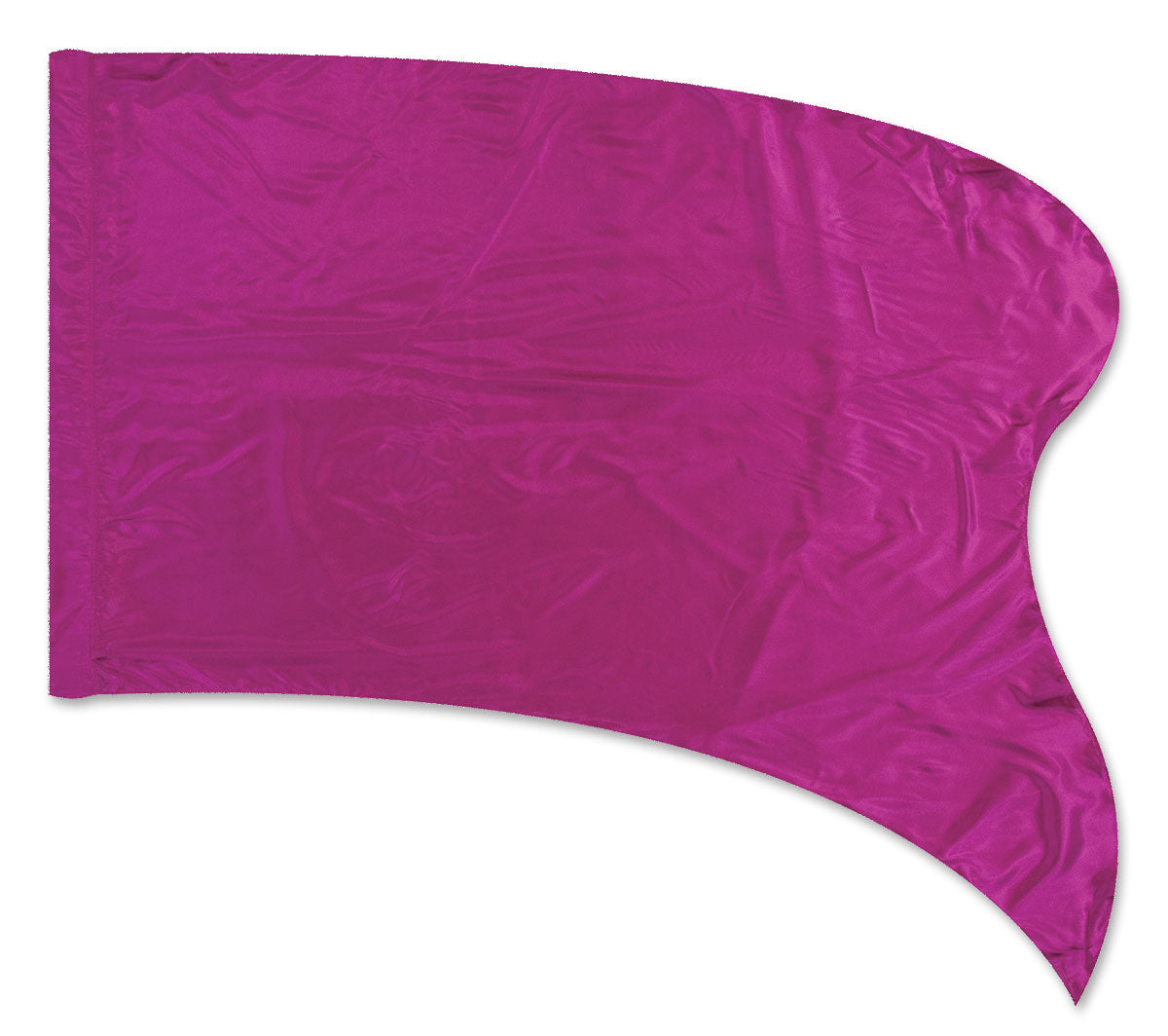 36x52 Solid Performance Flag