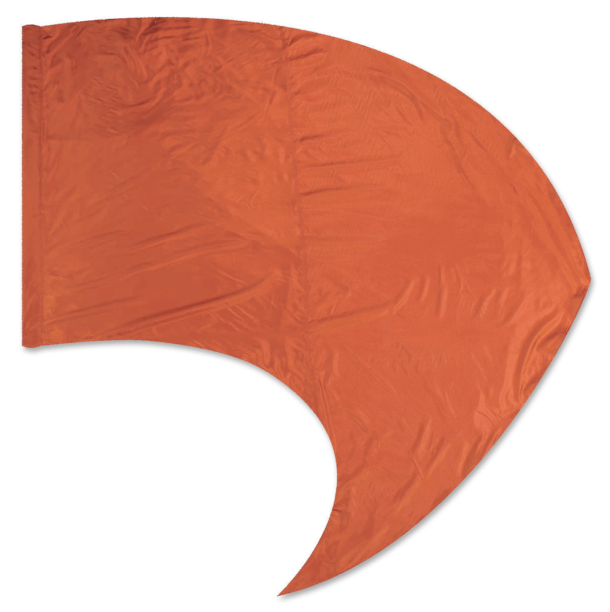 72x96 Solid Performance Swing Flag